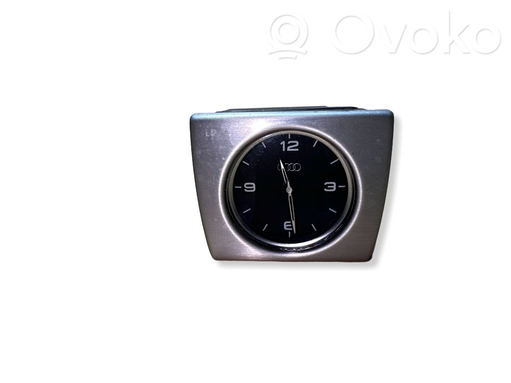 Reloj   4H0919204H,93012565006,H05022404S