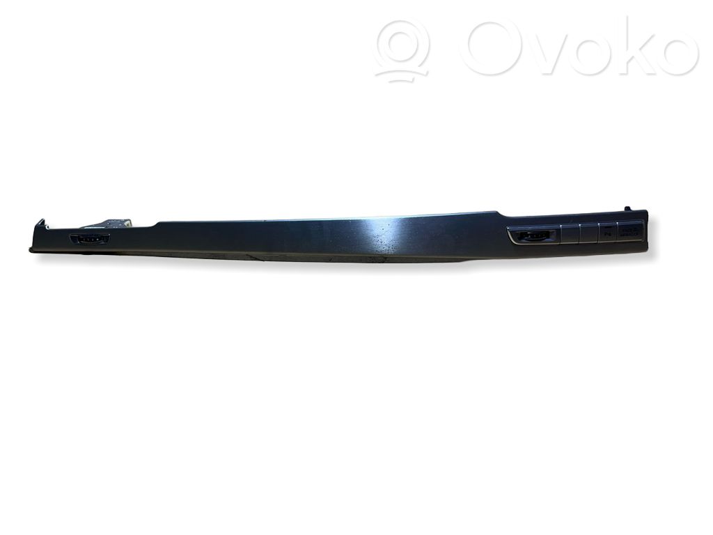 Audi A8 S8 D4 4H Panel trim 