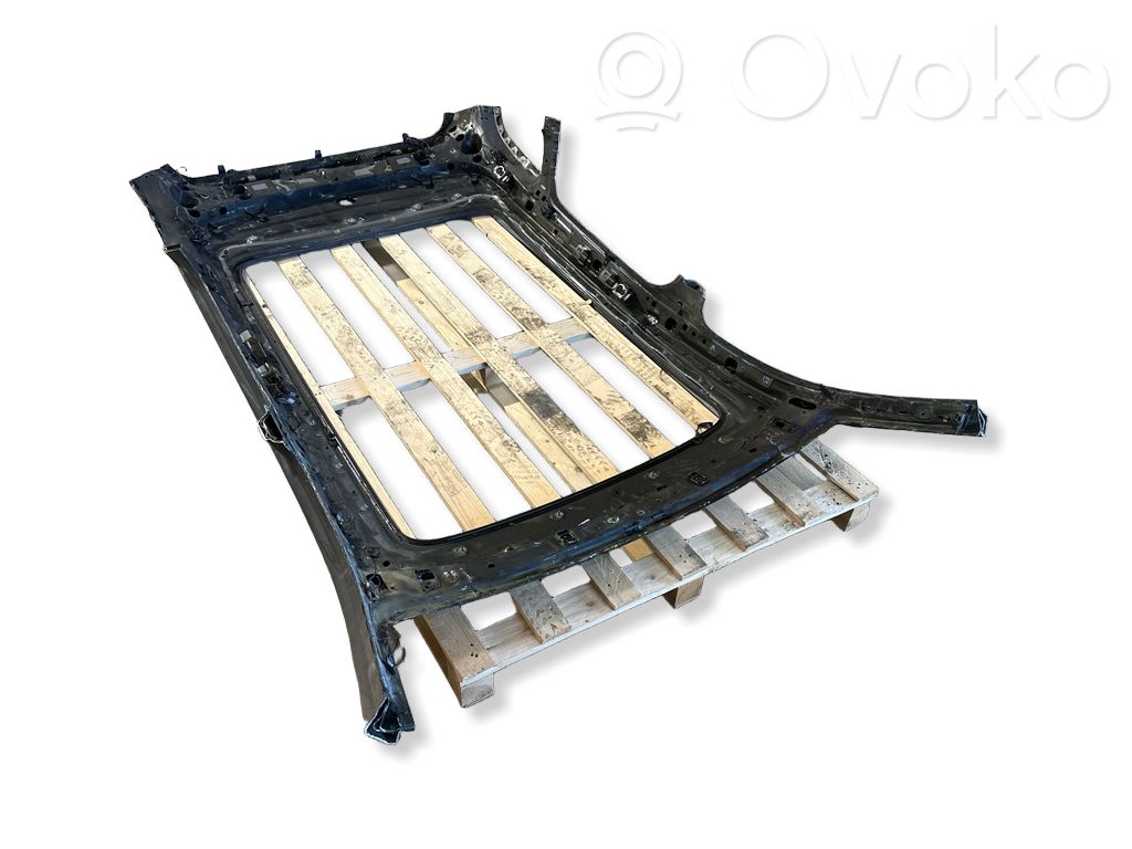 Roof   4M0809458C,00047,A1S19MP,0703815