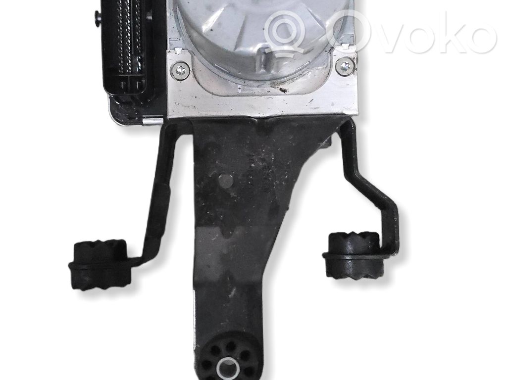 BMW 4 G22 G23 G24 G26 ABS Blokas 