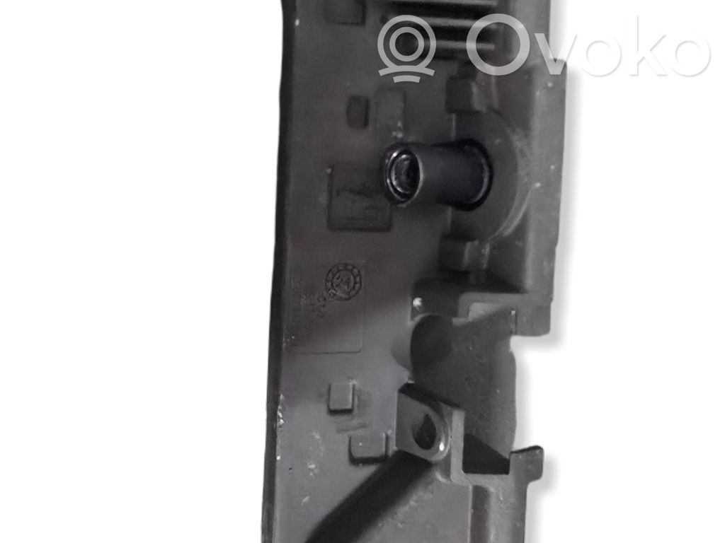 BMW 5 G60 G61 Windshield/windscreen camera 