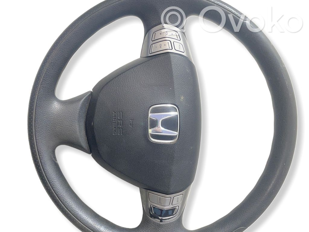 Honda FR-V Steering wheel 
