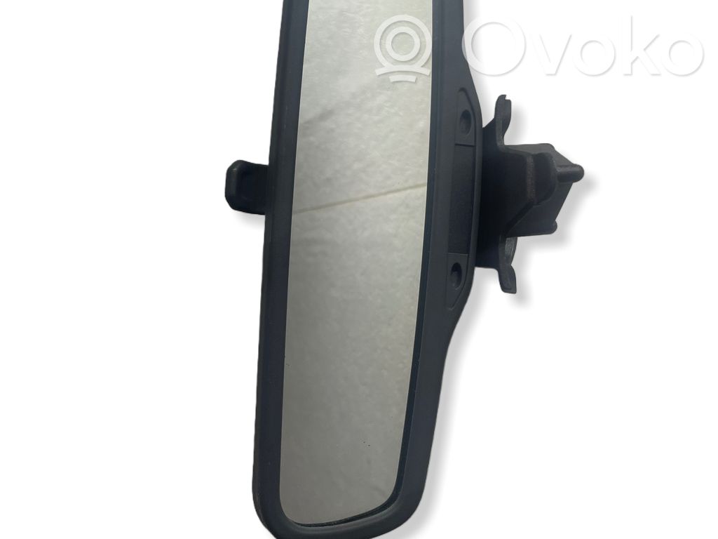 Espejo retrovisor (interior)   4041418