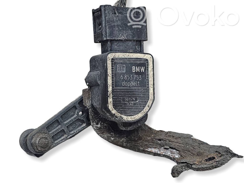 Headlight/headlamp level sensor   6853753