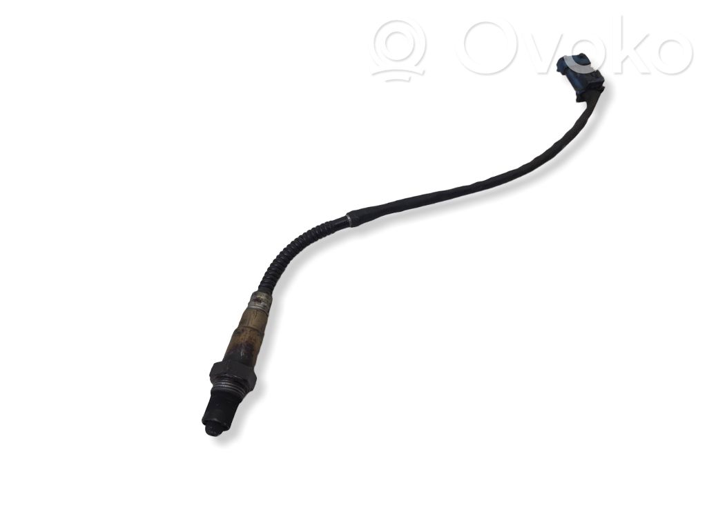 Sonda lambda   55353148