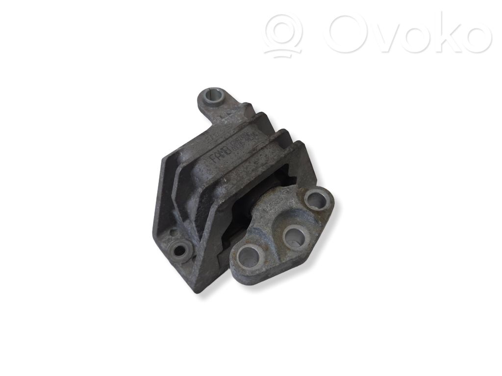 Saab 9-3 Ver2 Engine mount bracket 