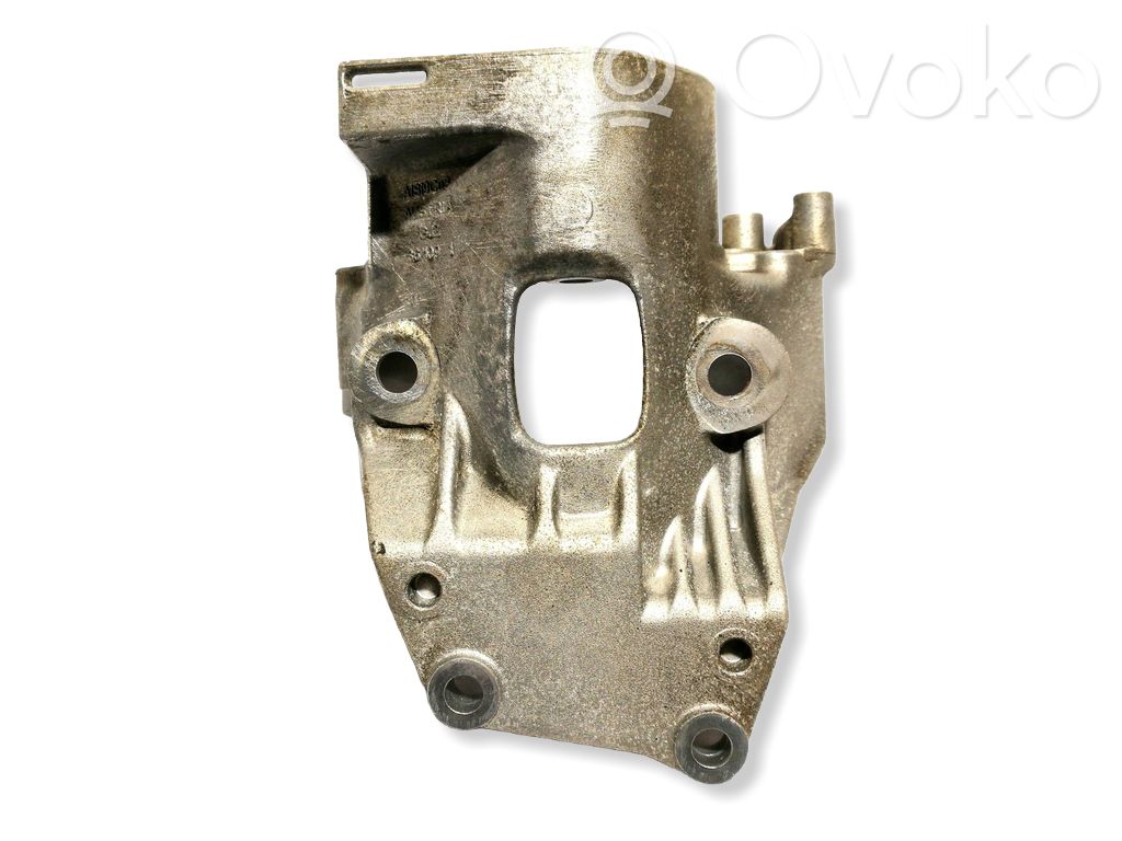 Audi A8 S8 D4 4H Fuel pump bracket 