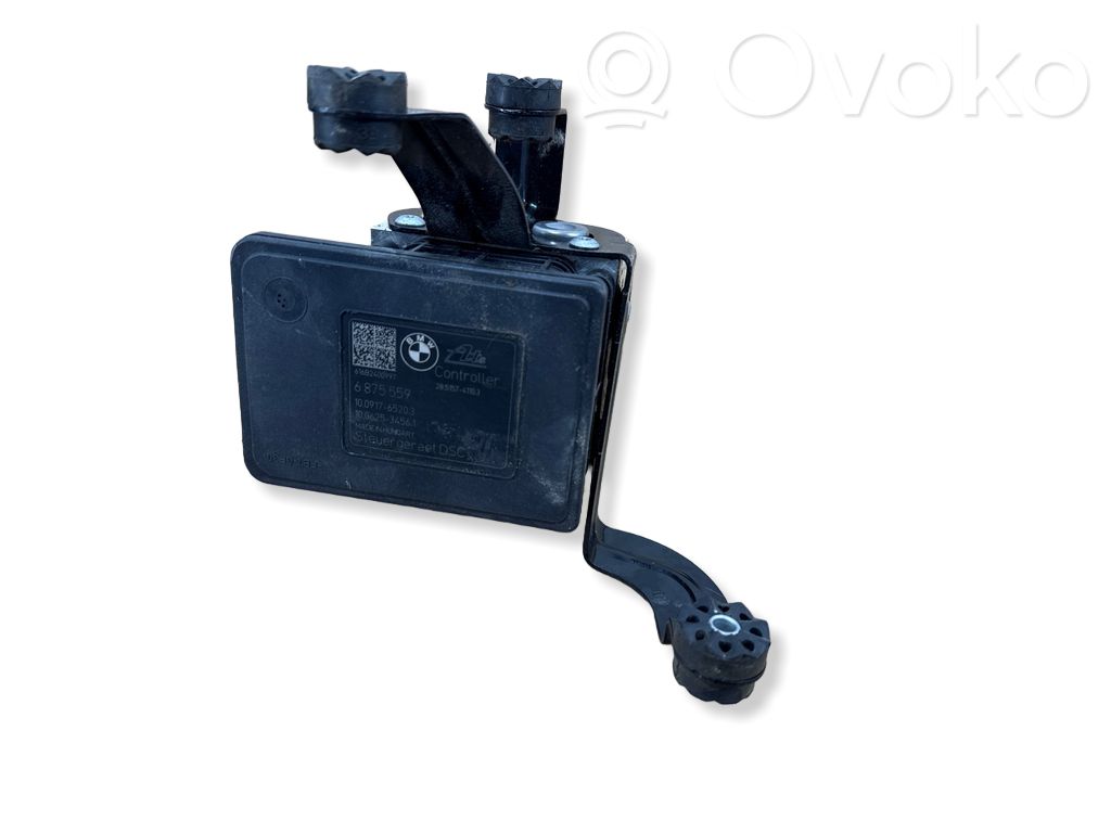 BMW 1 F20 F21 ABS Pump 