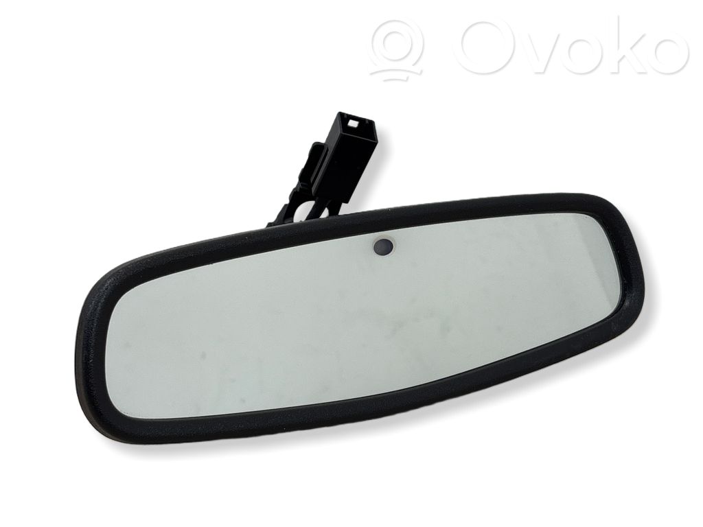 Opel Insignia A Espejo retrovisor (interior) 