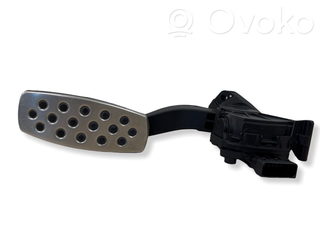 Opel Insignia A Accelerator throttle pedal 