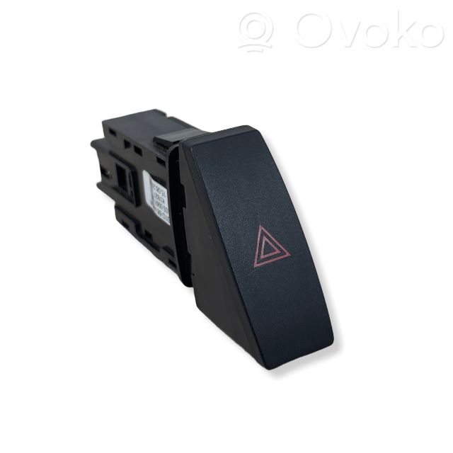 Mazda 6 Hazard light switch 