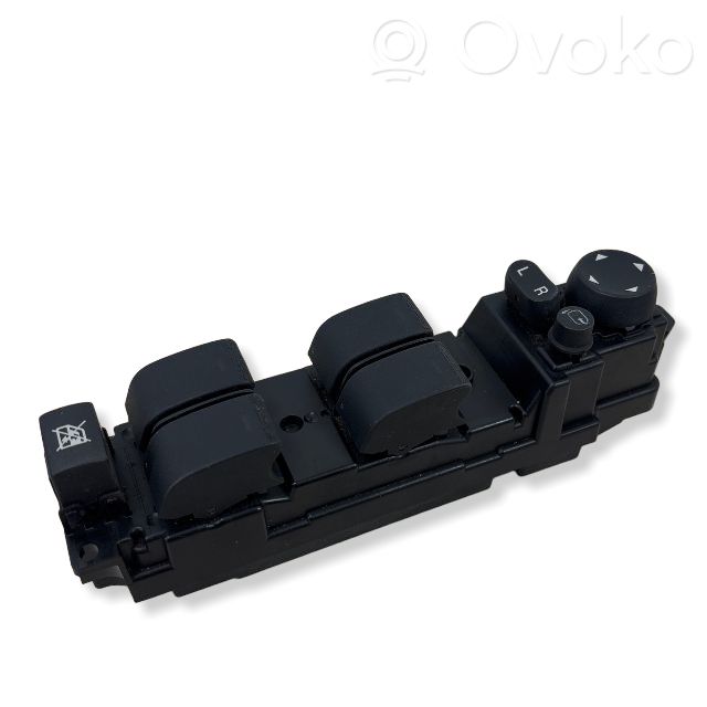 Mazda 6 Electric window control switch 