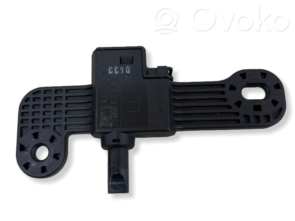 Sensor   1698207010,20465001