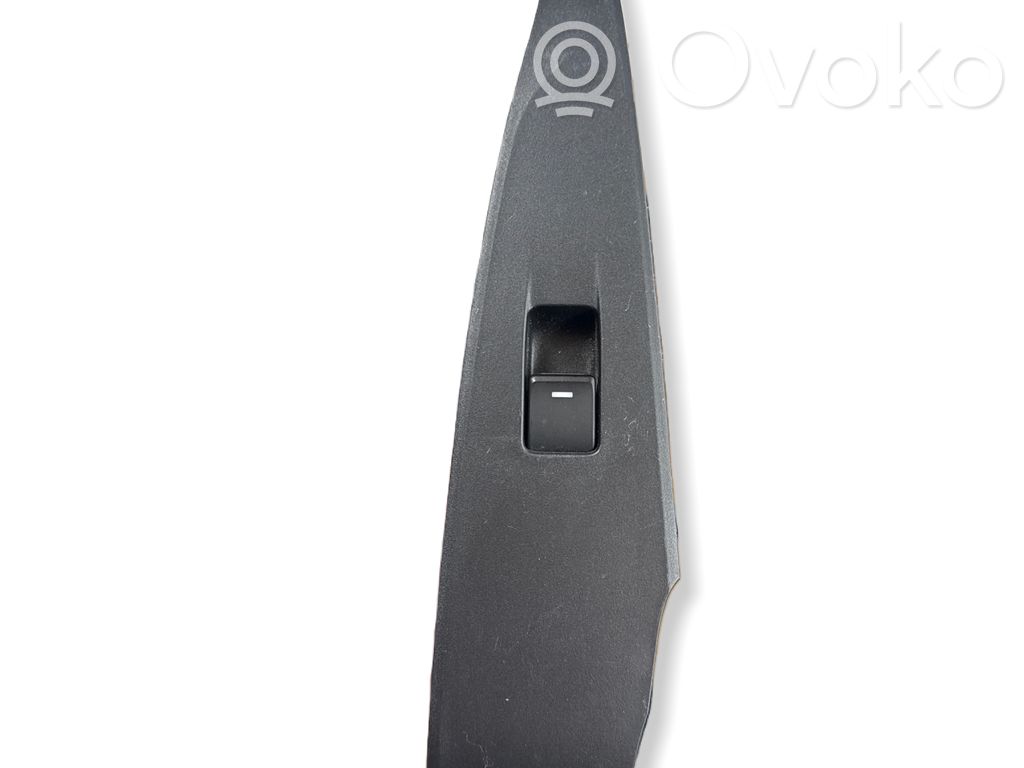 Mazda 6 Electric window control switch 
