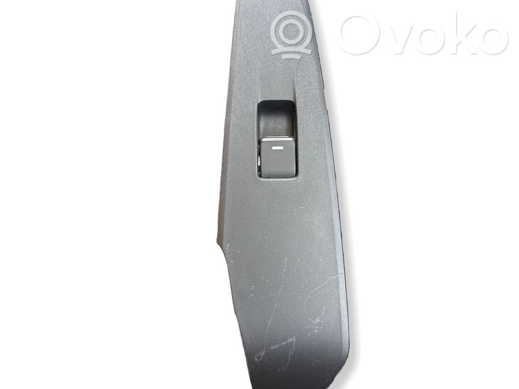 Mazda 6 Electric window control switch 