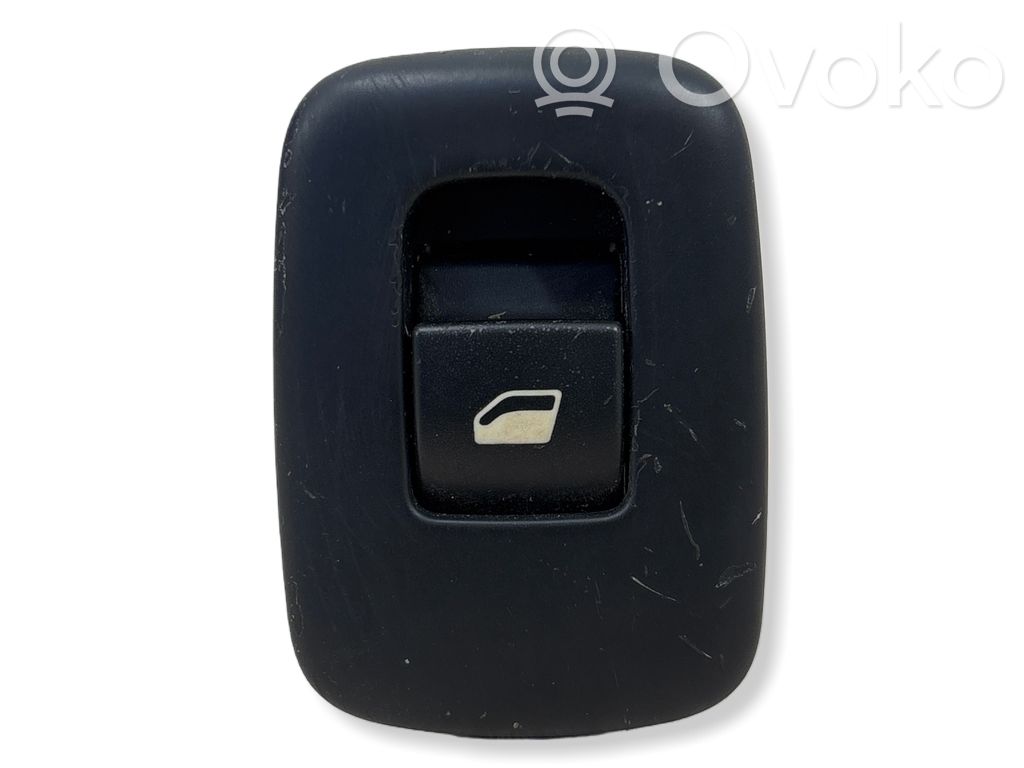 Citroen C5 Electric window control switch 