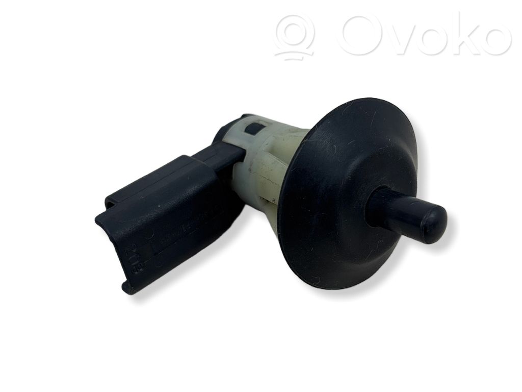 Sensor de la puerta delantera   1490440080