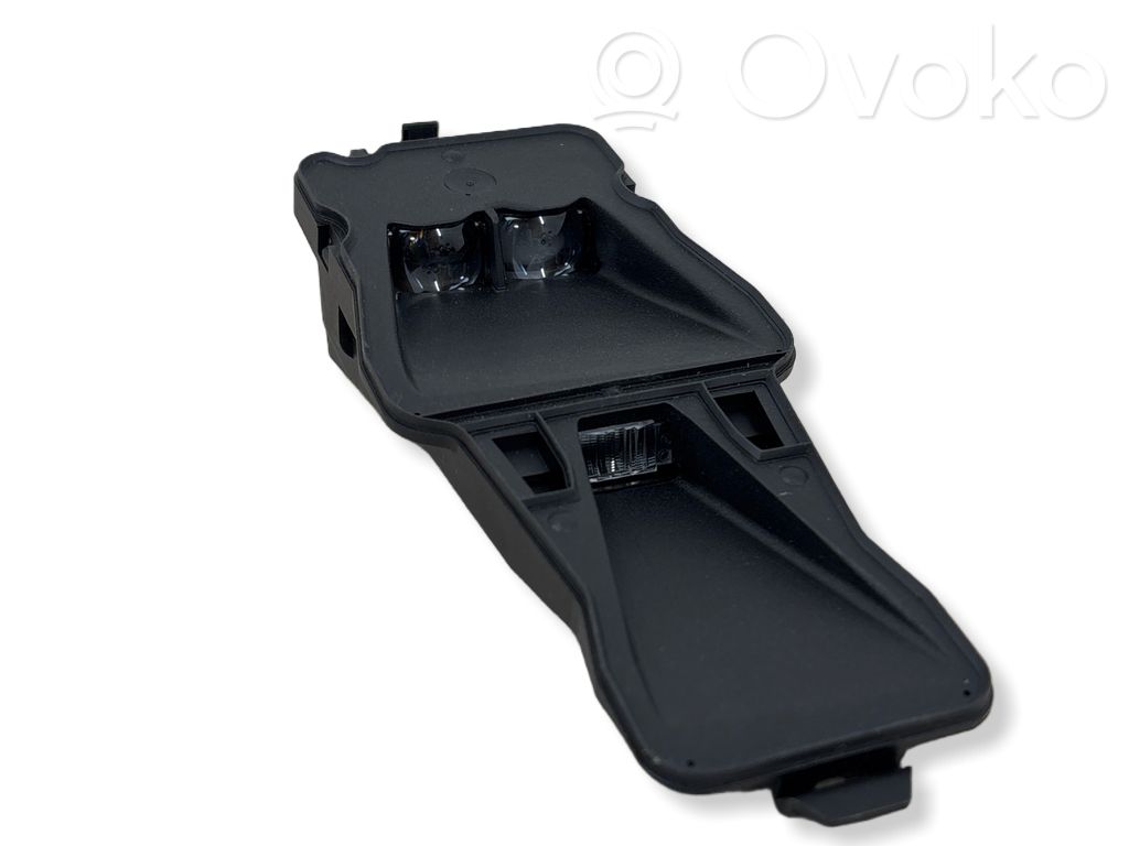 Volvo V40 Rain sensor 