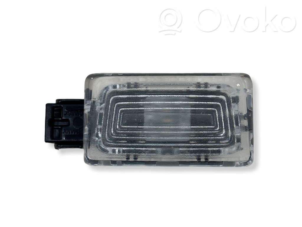 Volvo V40 Other interior light 