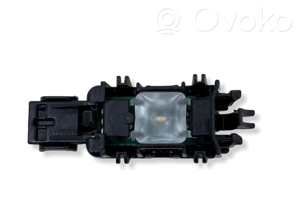 Volvo V40 Autre éclairage intérieur 