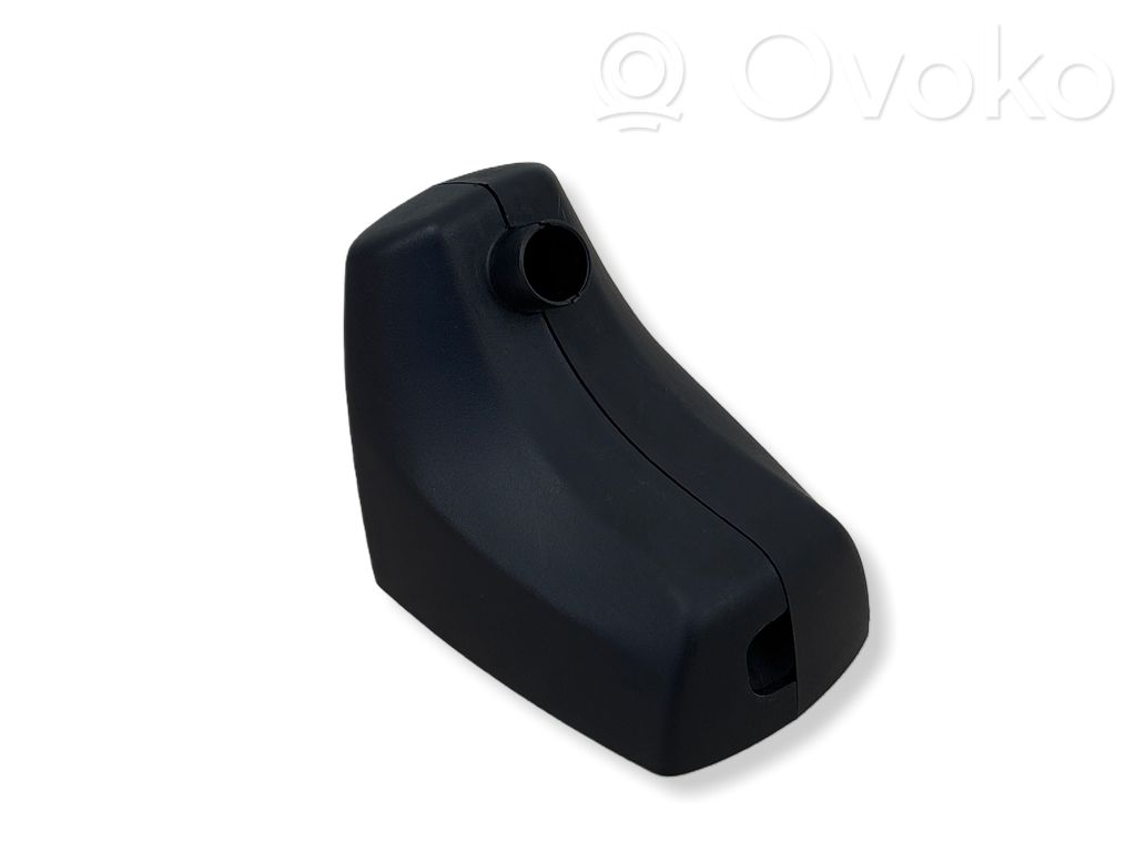 BMW 3 E90 E91 Rearview mirror trim 