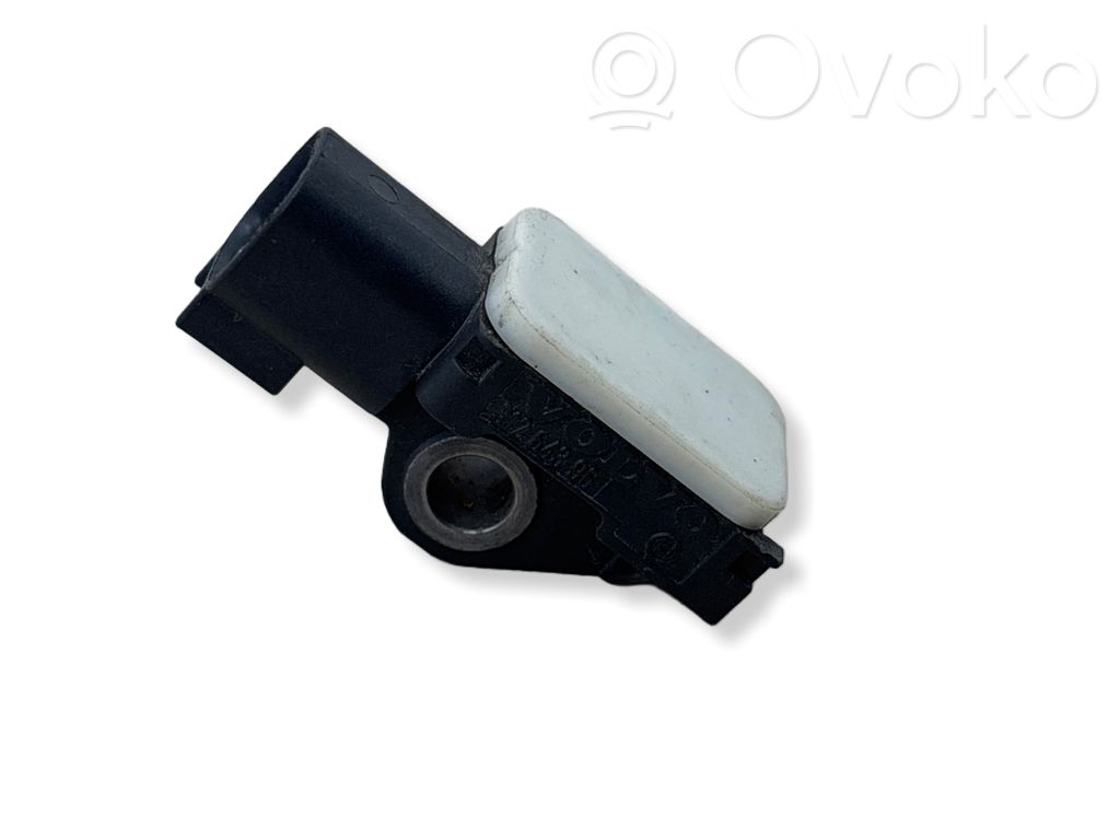 Airbagsensor Crashsensor Drucksensor   31264396,701931220508