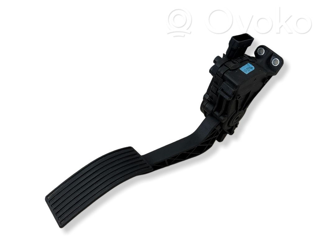 Alfa Romeo 159 Accelerator throttle pedal 