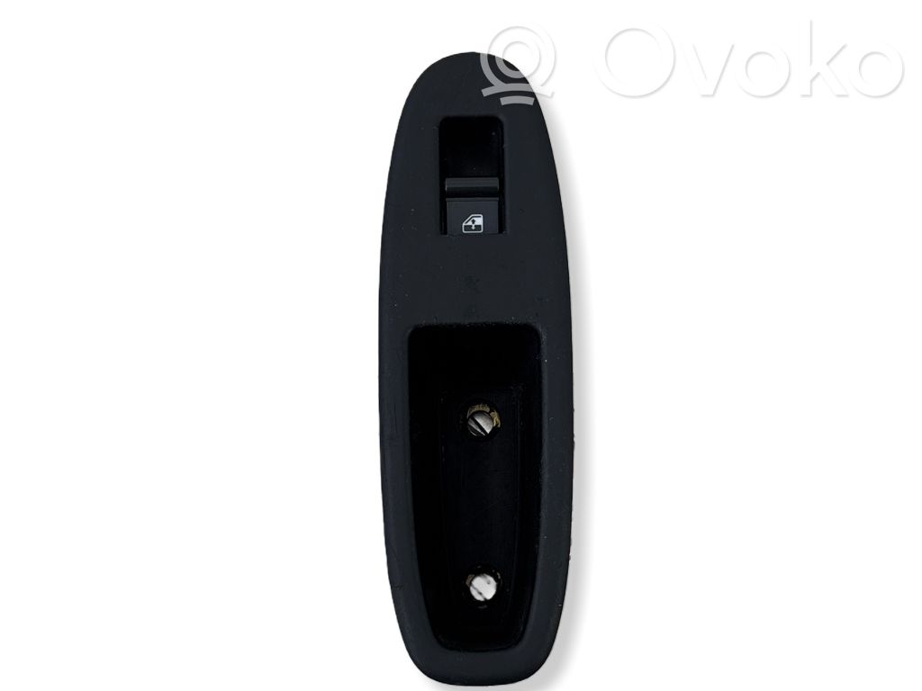Alfa Romeo 159 Electric window control switch 