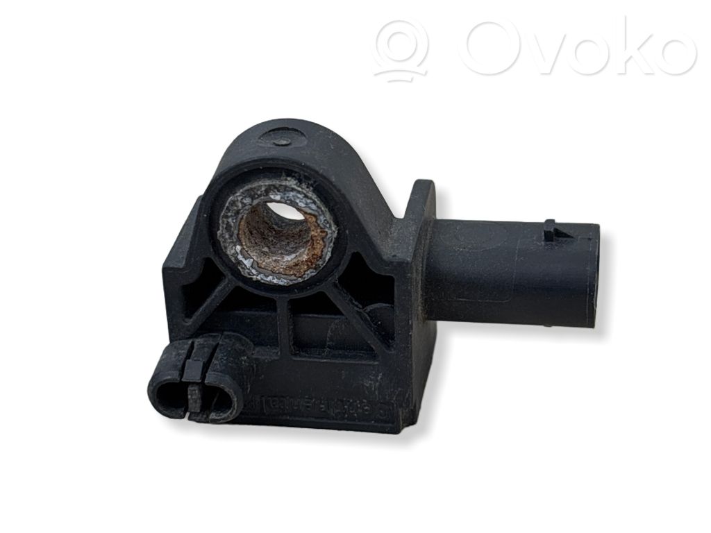 Czujnik uderzenia Airbag   9196043,07063,160115