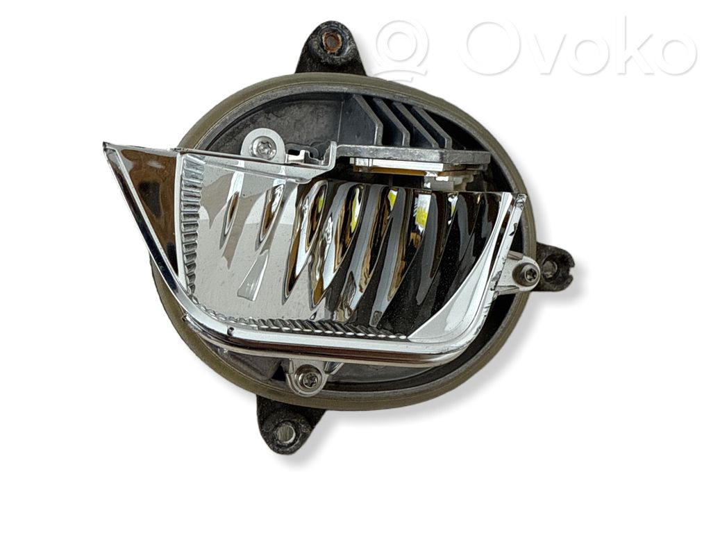 BMW X5 F15 Module de ballast de phare Xenon 
