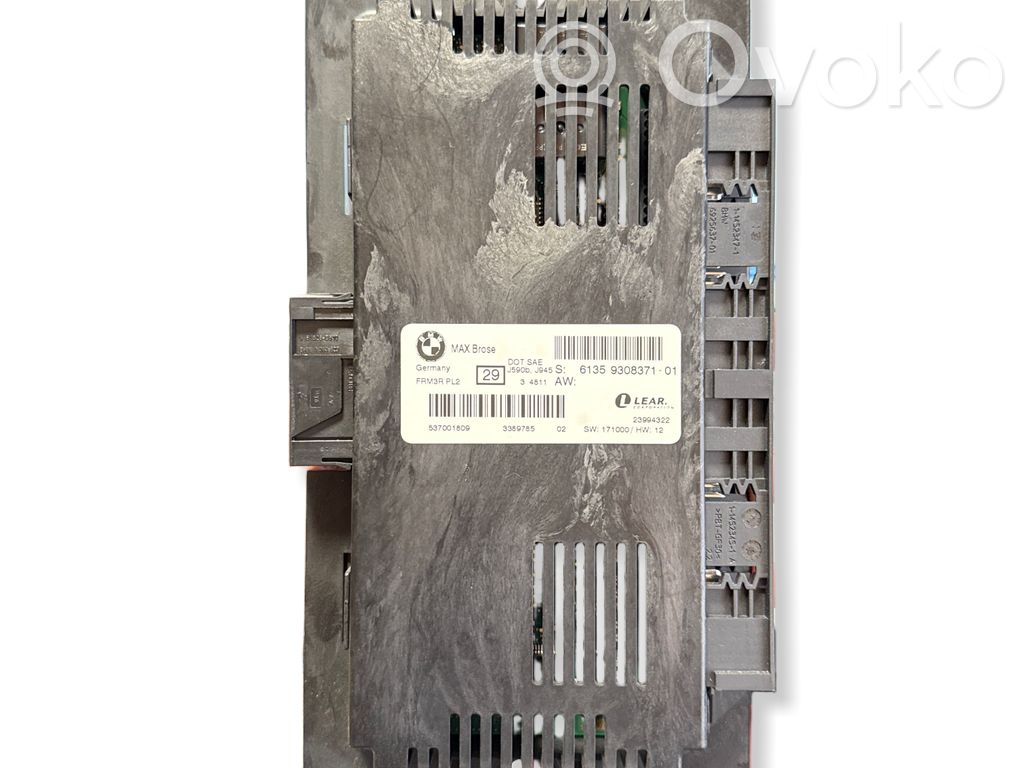 Light module LCM   9308371,3389785,537001809,23994322