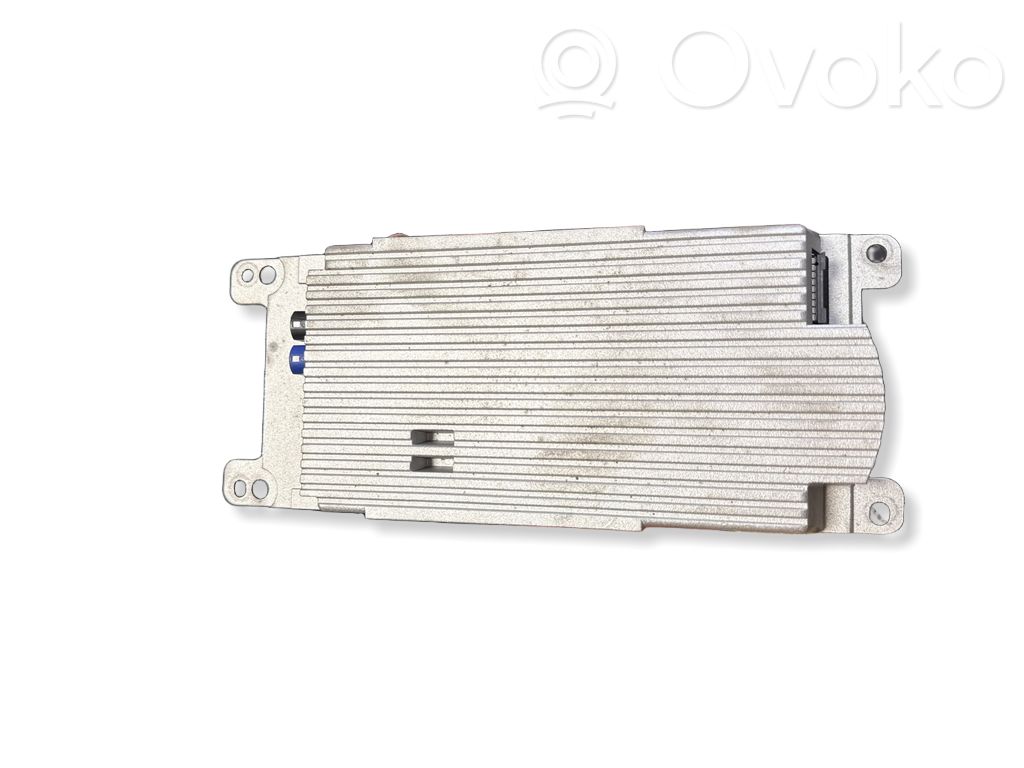 Bluetooth modulis   9257160,2259338