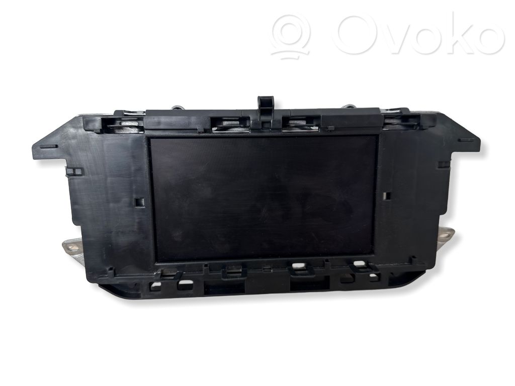 Screen/display/small screen   9289583,031441789