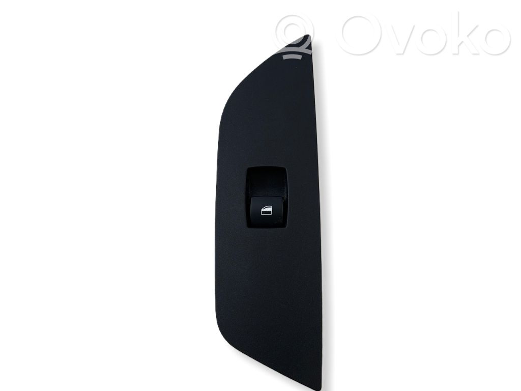 BMW X1 E84 Electric window control switch 