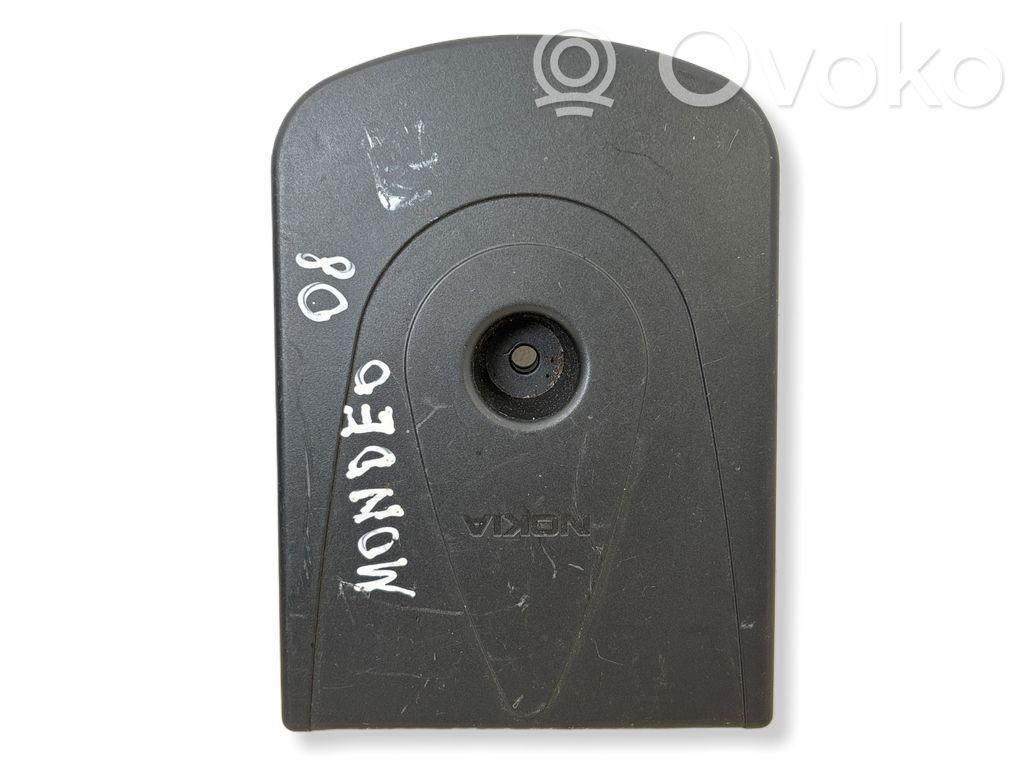 Ford Mondeo MK IV Bluetooth modulis 
