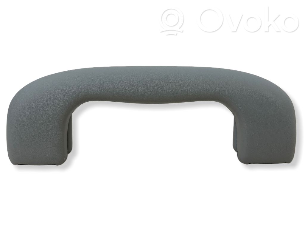 Opel Meriva B Haltegriff vorne 