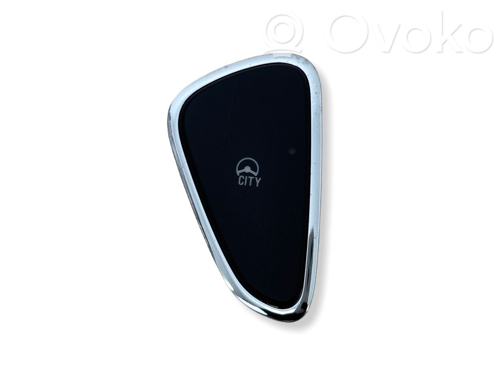 Opel Adam Other switches/knobs/shifts 