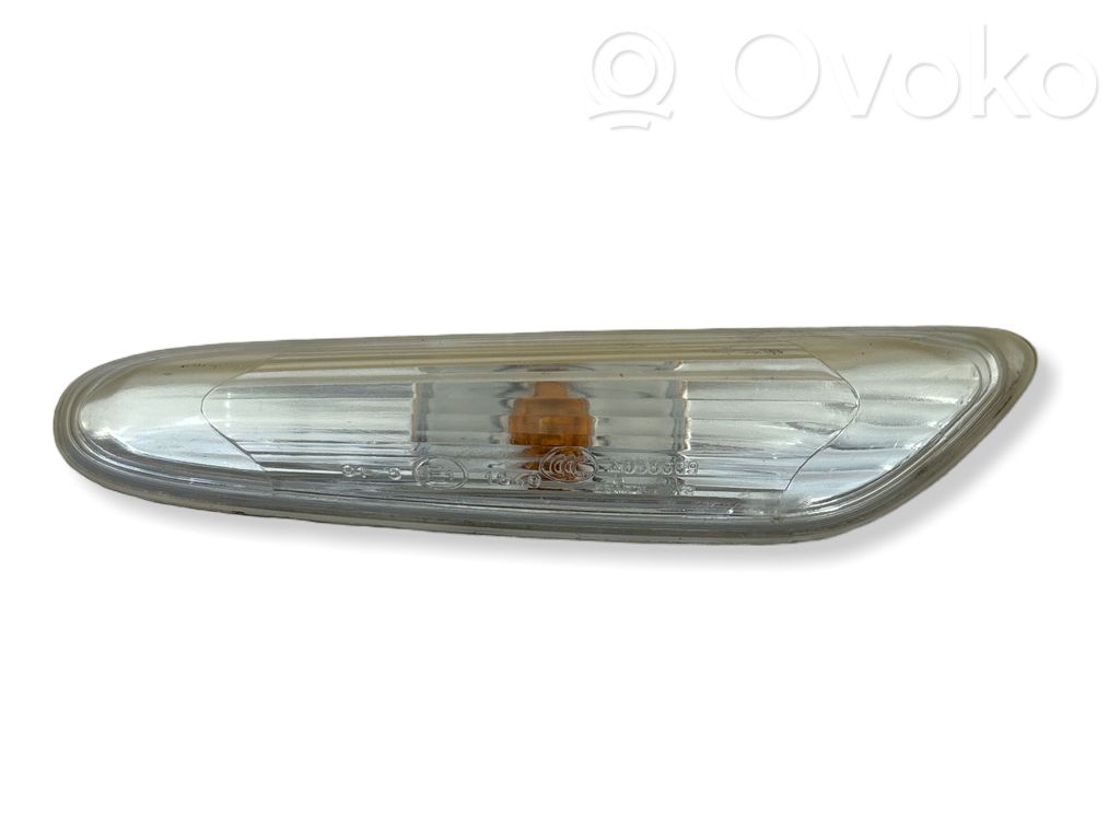 BMW 3 E92 E93 Front fender indicator light 