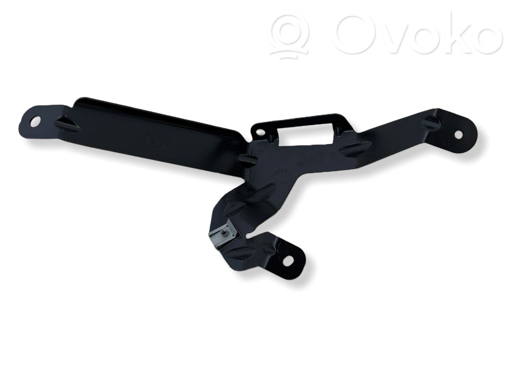 BMW 5 E60 E61 Holder (bracket) 