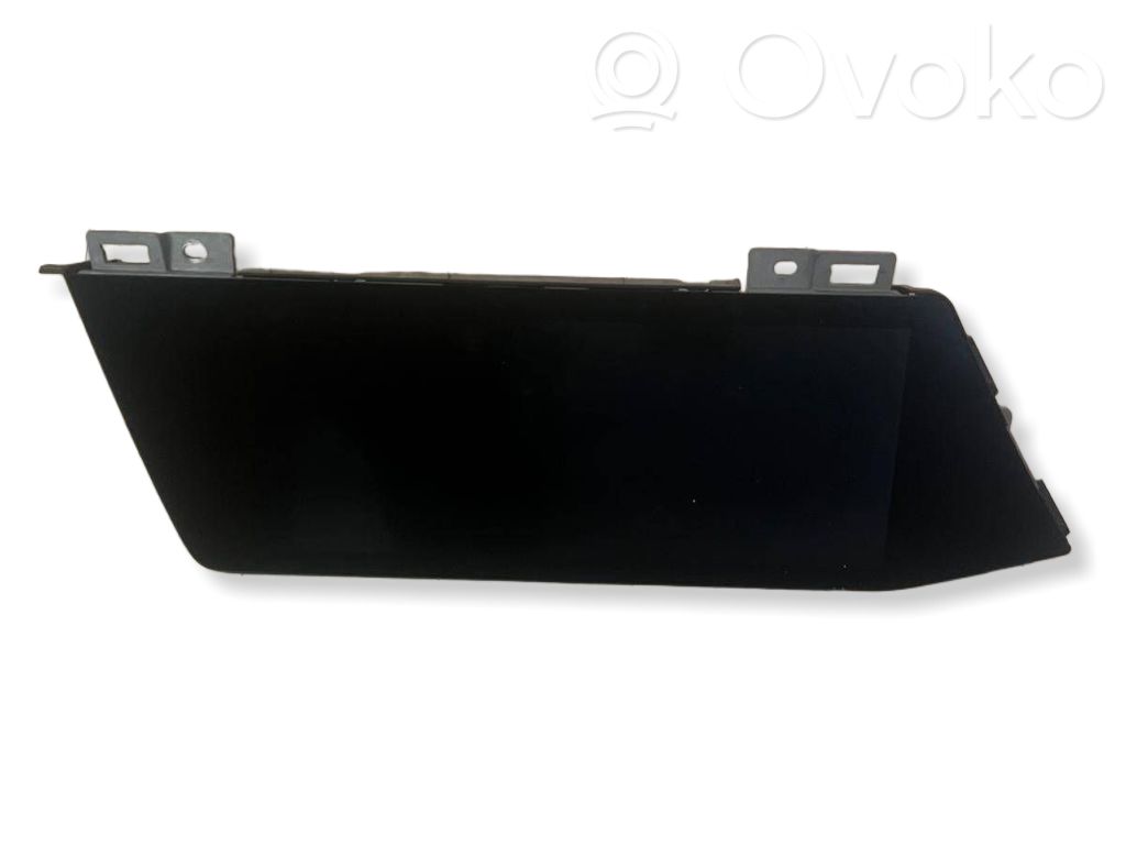 BMW X6 G06 Pantalla/monitor/visor 