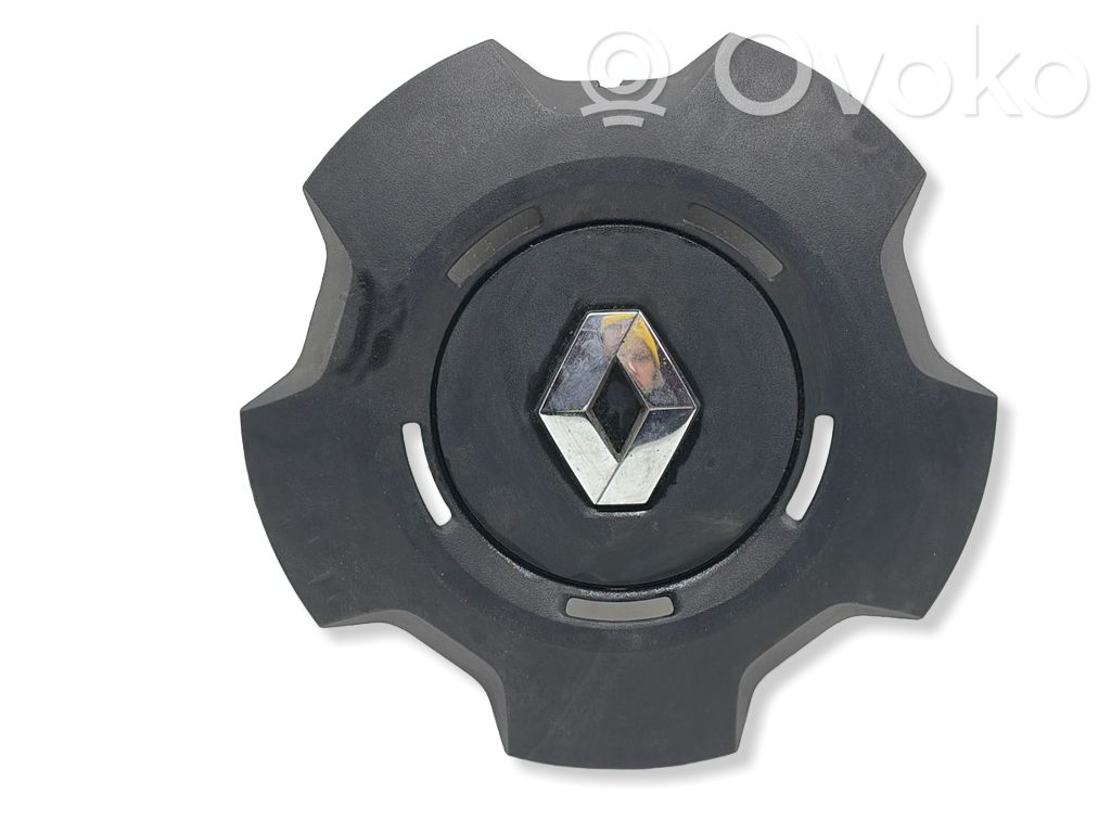 Renault Trafic III (X82) Borchia ruota originale 