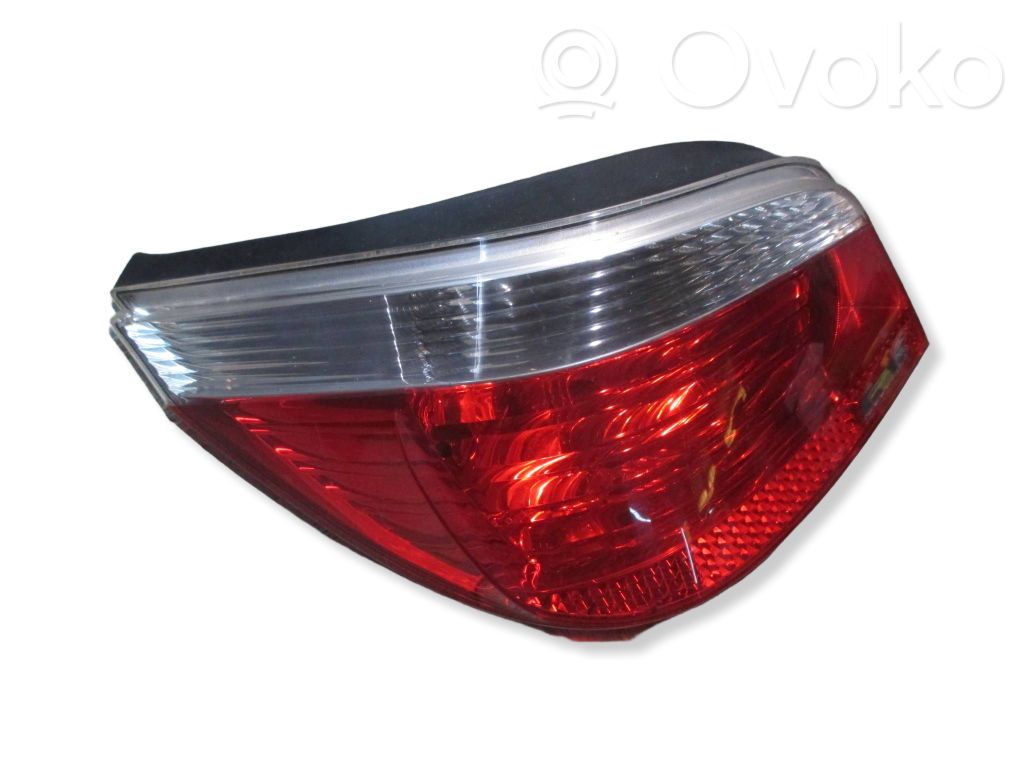 Rear/tail lights   7165737,025015,0086790585858