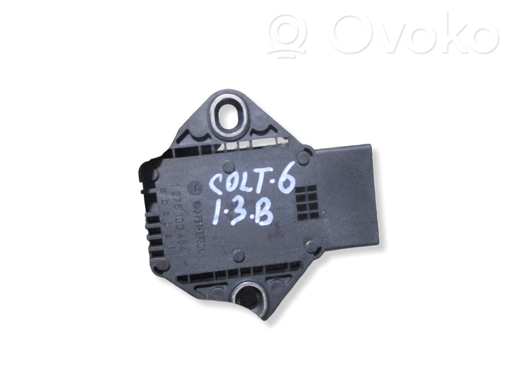 Mitsubishi Colt Sensor 