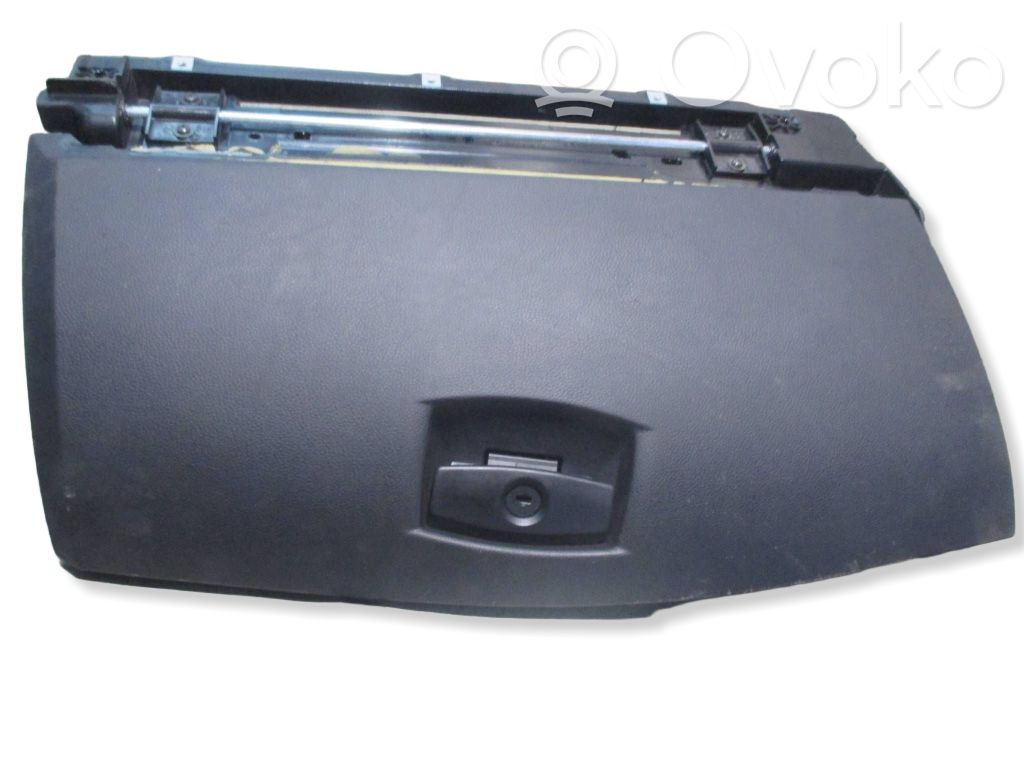 Guantera   7034080,NGU47U,81010000