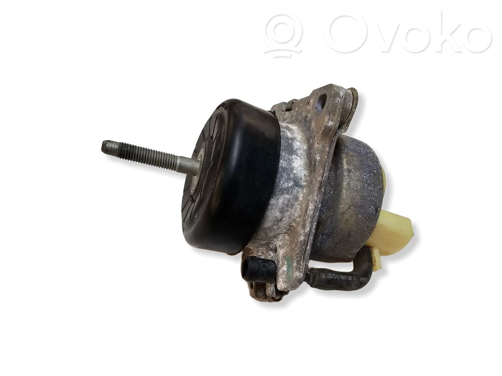 Ford Mustang VI Engine mount bracket 