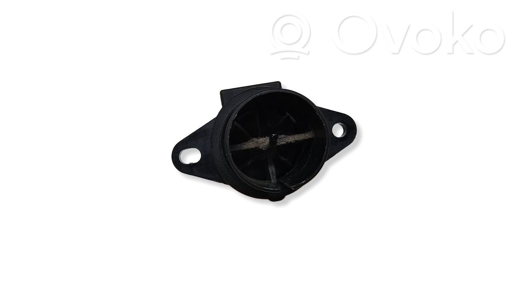 Jeep Grand Cherokee WL Interior temperature sensor 