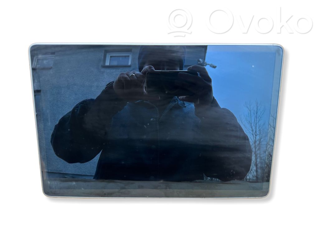 Screen/display/small screen   108954300G
