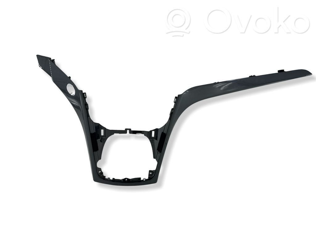 Ford Grand C-MAX Panel trim 