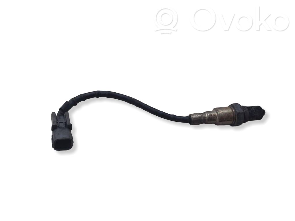 Lambda probe sensor   393502U001
