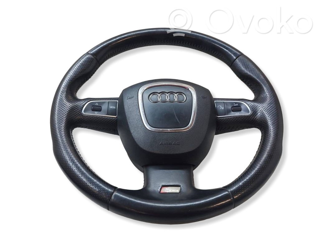 Volant